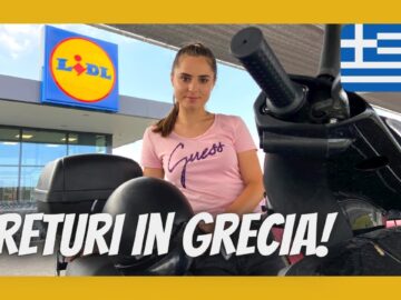 [ID: cVqcspshtoQ] Youtube Automatic