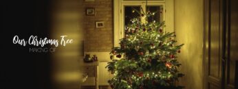 [ID: d19QGq1oxKI] Youtube Automatic