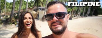 [ID: dFdobwmA06k] Youtube Automatic