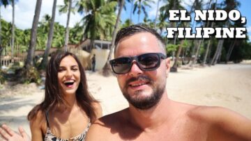 [ID: dFdobwmA06k] Youtube Automatic