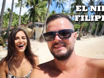 [ID: dFdobwmA06k] Youtube Automatic