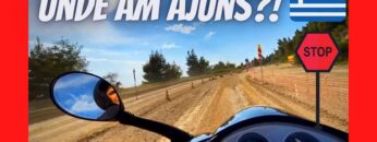 [ID: DGlQliSNtPM] Youtube Automatic