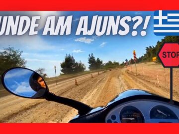 [ID: DGlQliSNtPM] Youtube Automatic