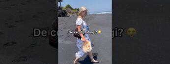 [ID: DKPD626elPc] Youtube Automatic