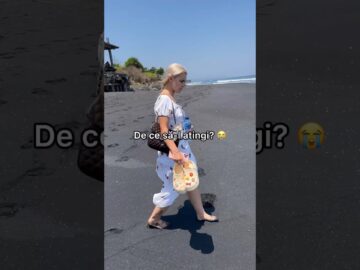 [ID: DKPD626elPc] Youtube Automatic