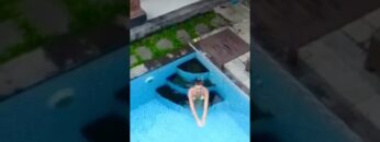 [ID: ECmduIL9c4o] Youtube Automatic