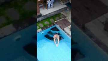 [ID: ECmduIL9c4o] Youtube Automatic