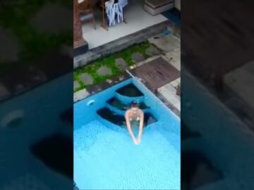 [ID: ECmduIL9c4o] Youtube Automatic