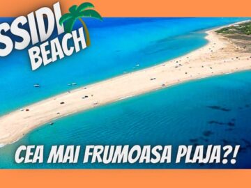 [ID: eFuiHF9SttI] Youtube Automatic