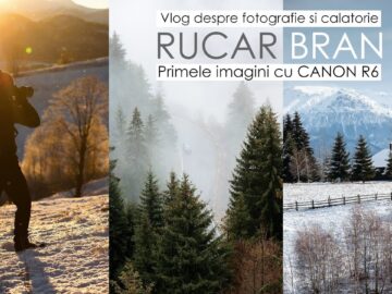 [ID: EZalSyFBbPM] Youtube Automatic