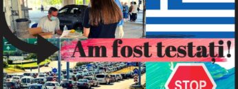 [ID: FasgQwiUS38] Youtube Automatic