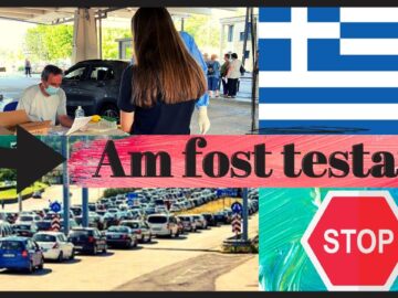 [ID: FasgQwiUS38] Youtube Automatic