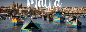 [ID: FEU0_FUafxs] Youtube Automatic