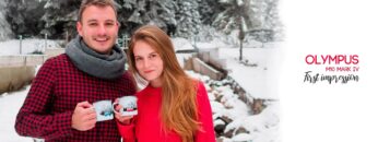 [ID: Fy2ZMqAY9yk] Youtube Automatic