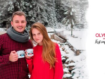 [ID: Fy2ZMqAY9yk] Youtube Automatic