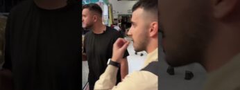 [ID: HmosrApd2O0] Youtube Automatic