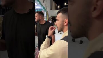 [ID: HmosrApd2O0] Youtube Automatic