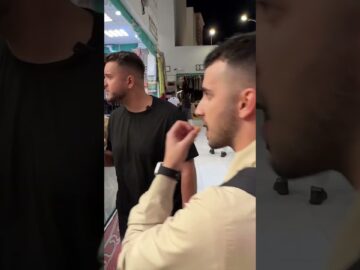 [ID: HmosrApd2O0] Youtube Automatic