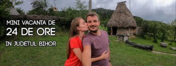 [ID: IF5nIFuDC8o] Youtube Automatic