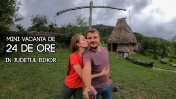 [ID: IF5nIFuDC8o] Youtube Automatic