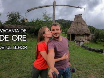 [ID: IF5nIFuDC8o] Youtube Automatic