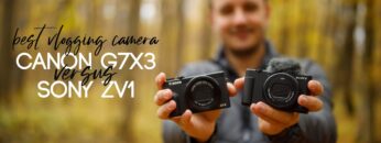 [ID: IHKwAdwGjBk] Youtube Automatic