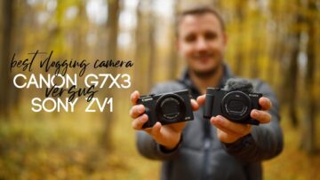 [ID: IHKwAdwGjBk] Youtube Automatic