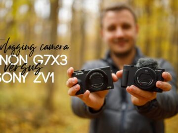 [ID: IHKwAdwGjBk] Youtube Automatic