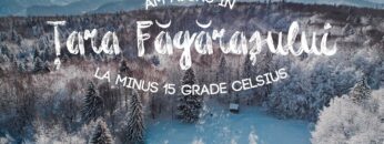 [ID: JBpWSLAk11g] Youtube Automatic