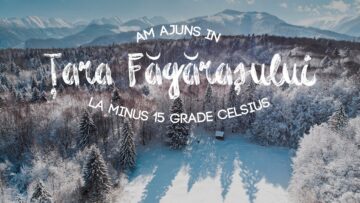 [ID: JBpWSLAk11g] Youtube Automatic