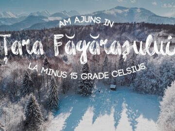 [ID: JBpWSLAk11g] Youtube Automatic