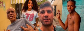 [ID: kFfNjXbxt44] Youtube Automatic