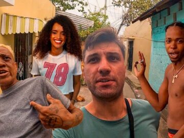 [ID: kFfNjXbxt44] Youtube Automatic