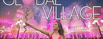 [ID: KjKcyQOJPW4] Youtube Automatic