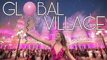 [ID: KjKcyQOJPW4] Youtube Automatic