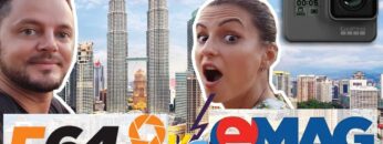 [ID: KKqAucJPFLU] Youtube Automatic