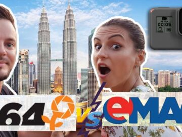 [ID: KKqAucJPFLU] Youtube Automatic