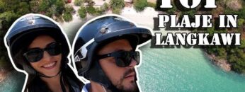 [ID: KocvUx9BBGo] Youtube Automatic