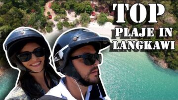 [ID: KocvUx9BBGo] Youtube Automatic