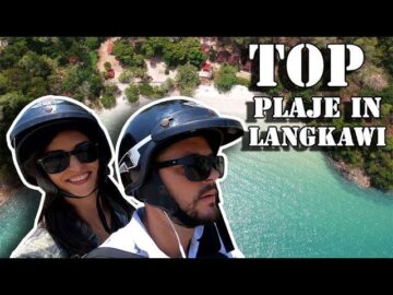 [ID: KocvUx9BBGo] Youtube Automatic