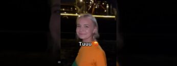 [ID: KsDSiGxuUDE] Youtube Automatic