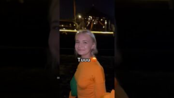 [ID: KsDSiGxuUDE] Youtube Automatic