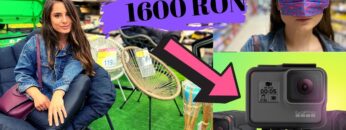 [ID: KXhiMMJJM08] Youtube Automatic