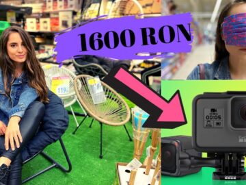 [ID: KXhiMMJJM08] Youtube Automatic