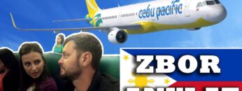 [ID: lCFh6aOcBTc] Youtube Automatic