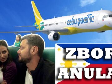 [ID: lCFh6aOcBTc] Youtube Automatic