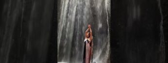 [ID: LfpnWM7WejE] Youtube Automatic