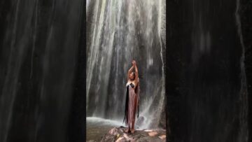 [ID: LfpnWM7WejE] Youtube Automatic