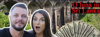 [ID: -LSkHVPUsv0] Youtube Automatic