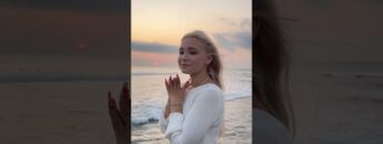 [ID: LUjsBPu5NWo] Youtube Automatic